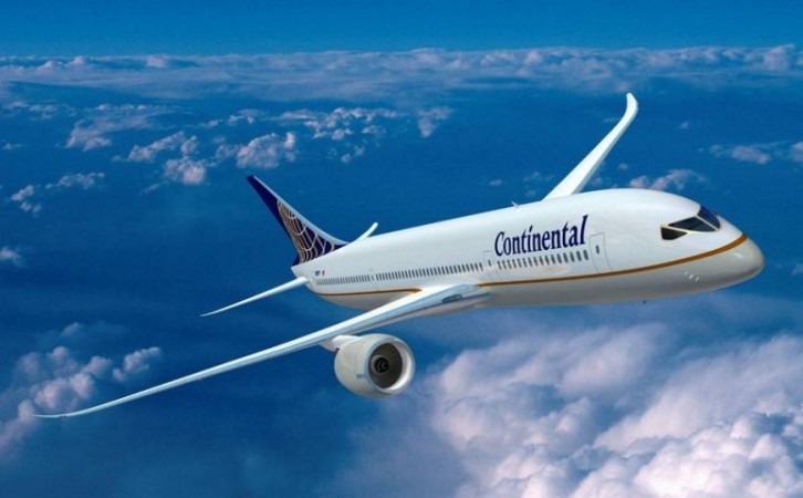 界首到罗马尼亚机场航空货运_界首到罗马尼亚航空快递加急件